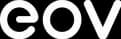 EOV partner logo