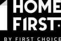 Home First partner logo