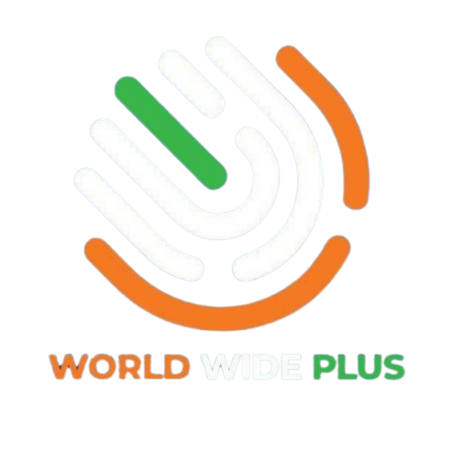 WhatsApp_Image_2026-01-15_at_11.51.19_PM-removebg-preview